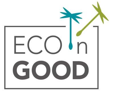 IBG Gemeinwohlökonomie